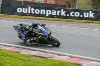 Oulton-Park-14th-March-2020;PJ-Motorsport-Photography-2020;anglesey;brands-hatch;cadwell-park;croft;donington-park;enduro-digital-images;event-digital-images;eventdigitalimages;mallory;no-limits;oulton-park;peter-wileman-photography;racing-digital-images;silverstone;snetterton;trackday-digital-images;trackday-photos;vmcc-banbury-run;welsh-2-day-enduro